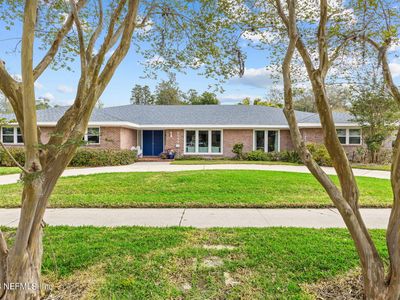 9549 WATERFORD Road, Jacksonville, FL, 32257