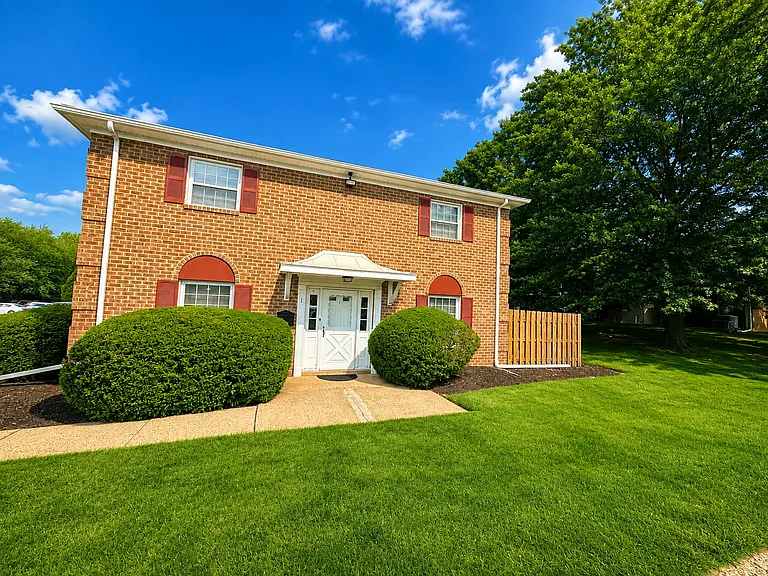 1 Kerwick Ct — Photo 18