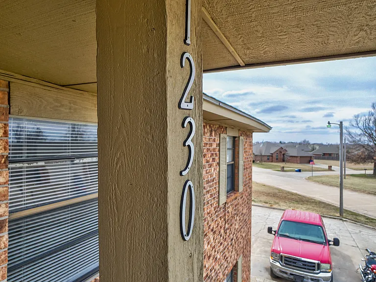 1230 W Westchester Way #1230 — Photo 8