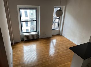 179 E 93rd St APT 3D, New York, NY 10128
