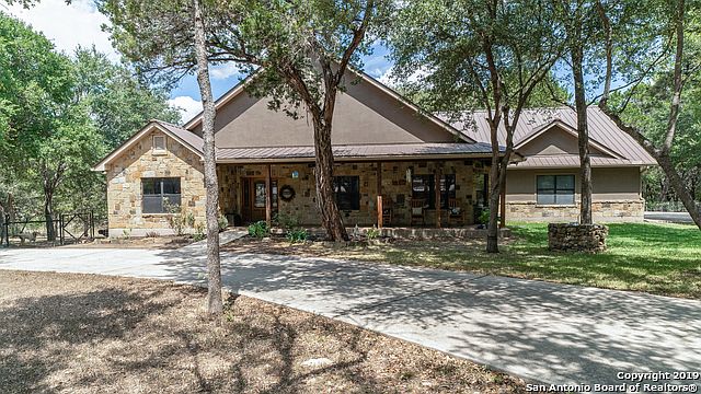 1st image of 205 Charm Dr