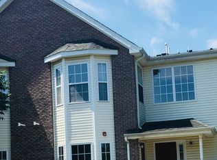 167 Forest Dr, Piscataway, NJ 08854