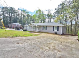 86 Regency Way SE, Mableton, GA 30126