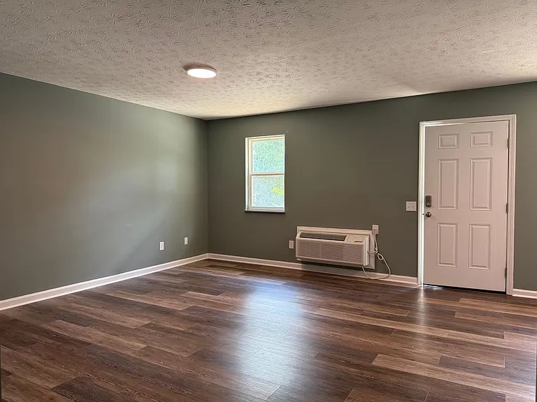 402 Mount Bethel Rd — Photo 15