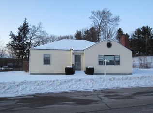 31 W Elm St, Sanford, ME 04073
