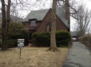 244 Brantwood Rd, Amherst, NY 14226