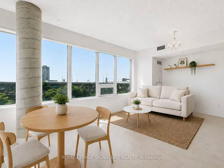 55 E Liberty St #311 — Photo 7