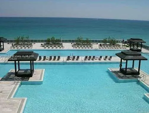1830 S Ocean Dr #3605 — Photo 34
