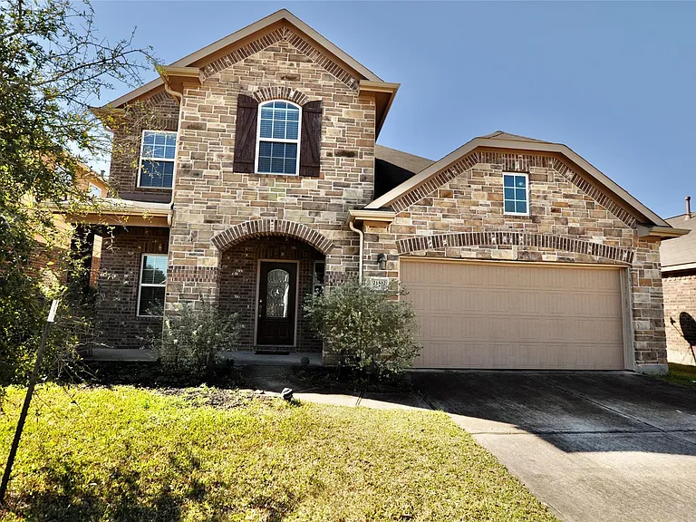 21502 Duke Alexander Dr — Photo 24