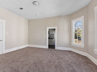2905 12th Ave #B, Columbus, GA 31904