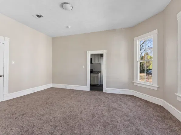 2905 12th Ave #B, Columbus, GA 31904