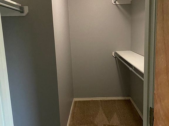 5th image of 2900 W Wildwood Dr
