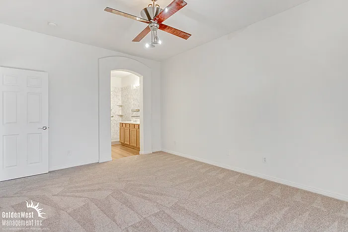 3131 E Legacy Dr #2013 — Photo 13