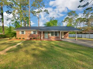 930 Burney Branch Cir, Blackshear, GA 31516