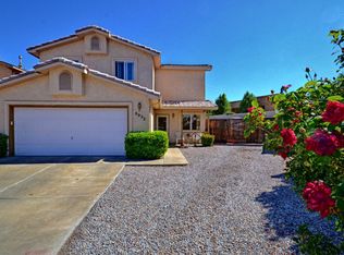 8932 Jasper Dr NE, Albuquerque, NM 87113