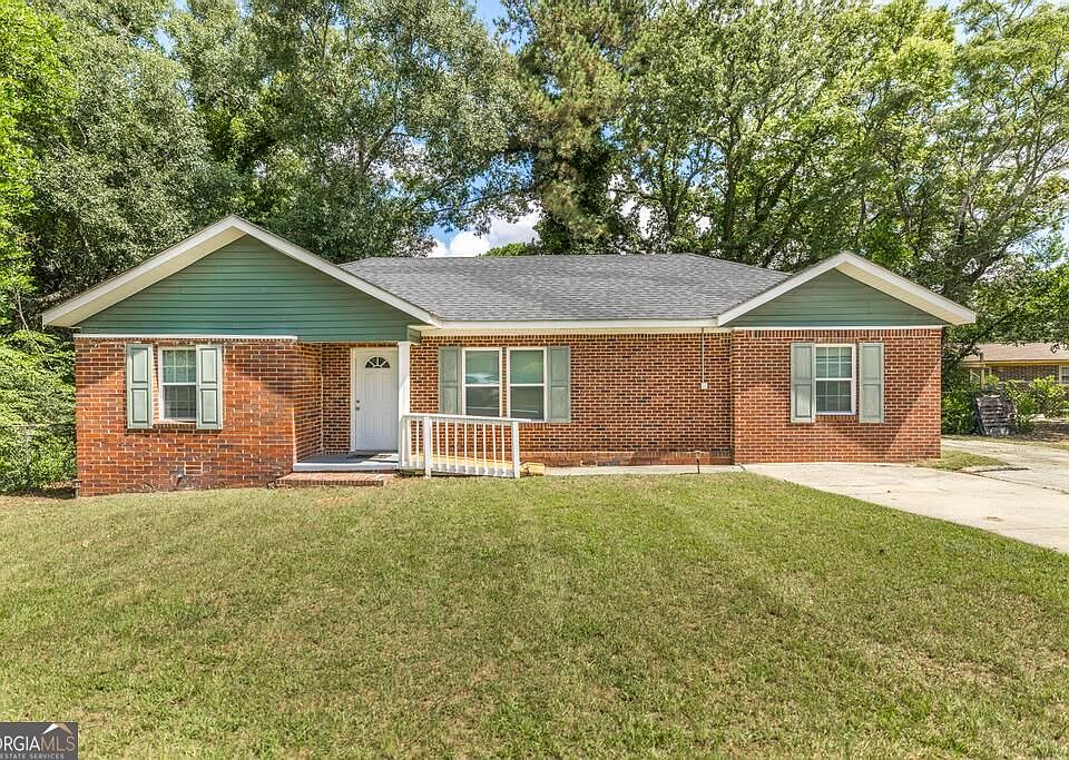 1st image of 3857 Gadson Dr