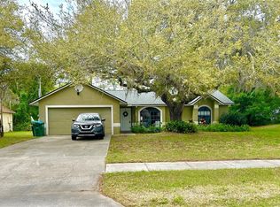 3356 Ronald St, Deltona, FL 32738