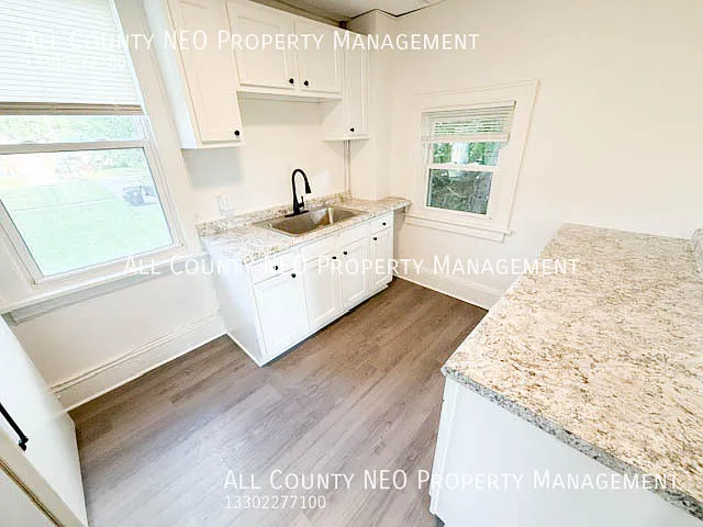 176 Hillman Rd #3 — Photo 4