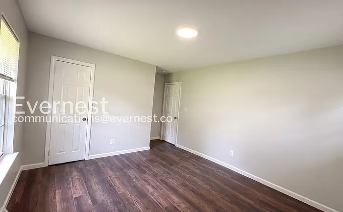 222 Rebecca Dr — Photo 17