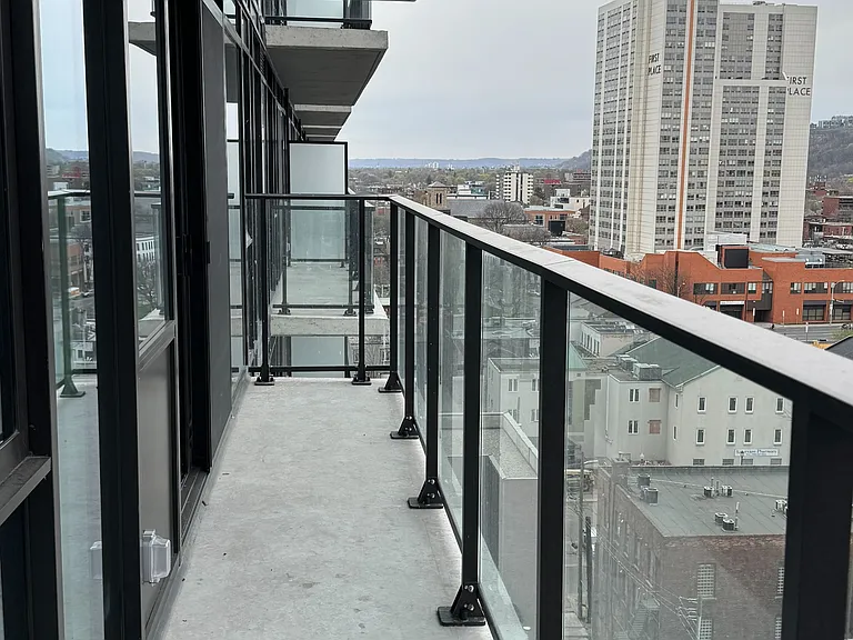 1 Jarvis St #1208 — Photo 20