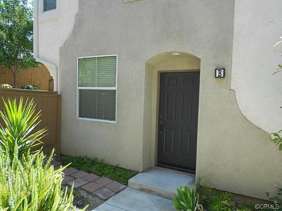 3rd image of 30275 Pelican Bay