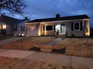2503 Benton St, Granite City, IL