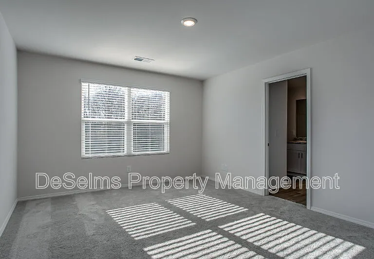 2206 Yearling Dr — Photo 19