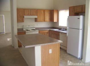 14606 N 126th Ave, El Mirage, AZ 85335