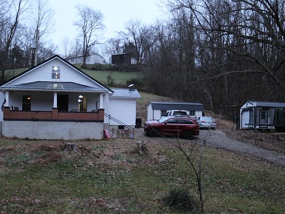2nd image of 3355 Harvieland Rd