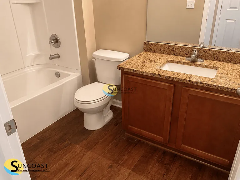 8019 Stuart Ave — Photo 9