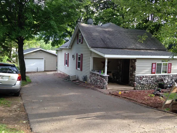 519 Brown St, Mosinee, WI 54455
