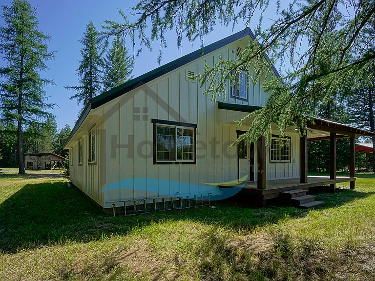 32 Countryside Ln — Photo 53