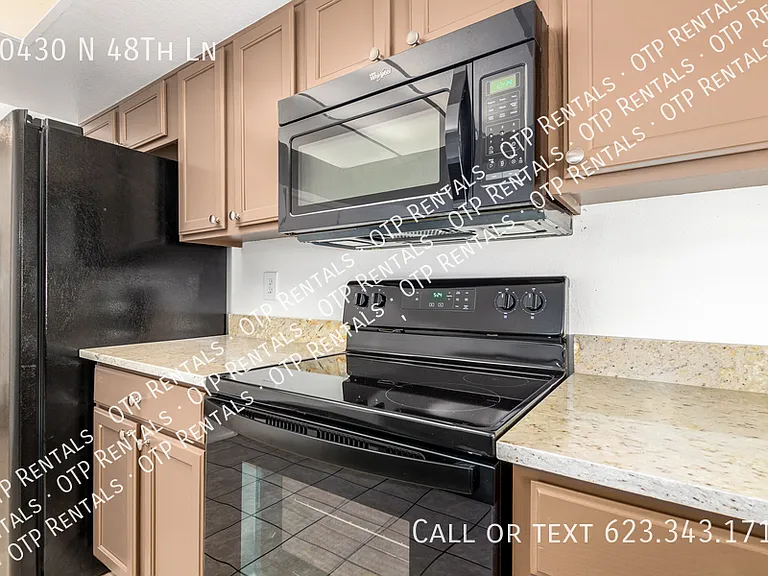 10430 N 48th Ln — Photo 29