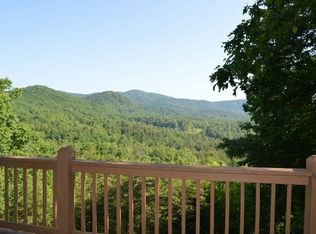 558 Soaring Eagle Dr, Murphy, NC 28906