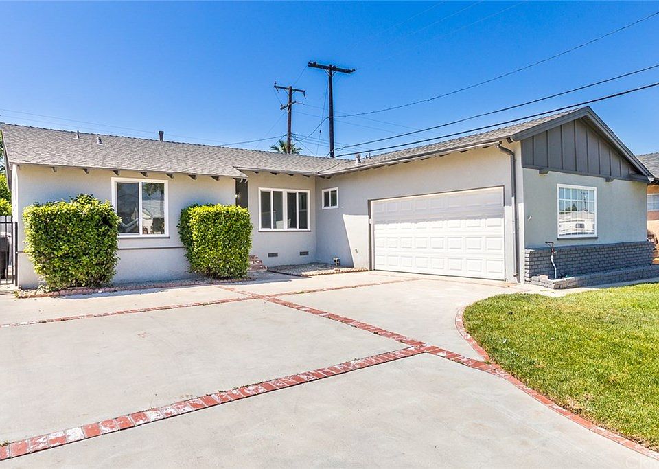1st image of 1112 W Edna Pl