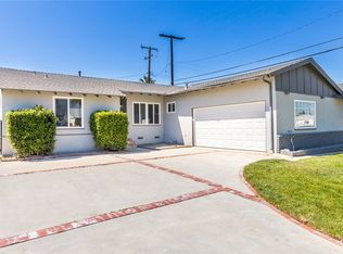 1112 W Edna Pl, Covina, CA 91722
