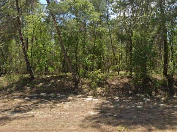 27 Village Center Dr #16, Homosassa, FL 34446