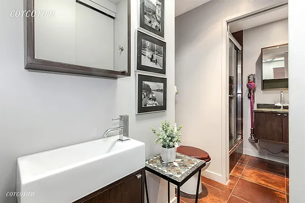 Sold by Corcoran | media 25