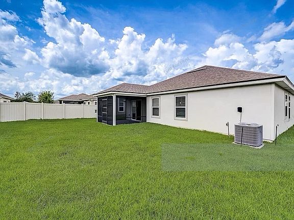 2nd image of 344 Ponderosa Dr