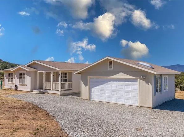 49219 Sweepstakes Ln, Aguanga, CA 92536