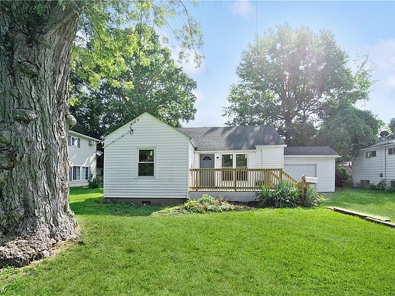 2nd image of 37786 Green Dr