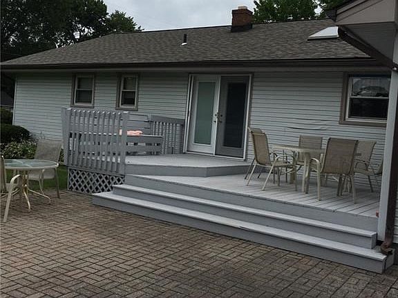5th image of 264 Yvonne Dr