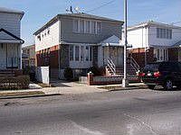 1st image of 15554 Cohancy St