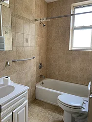 Rented by Limestone Realty Bklyn, LLC