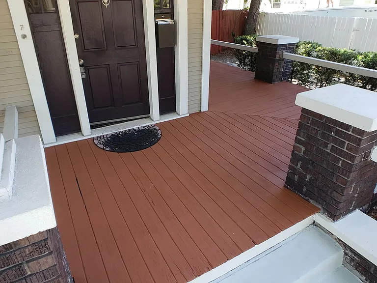 306 S Melville Ave — Photo 13
