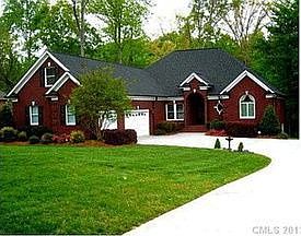 2nd image of 414 Sebring Dr