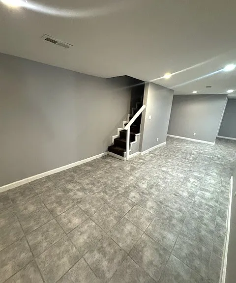 2101 Chelsea Ter #1 — Photo 13
