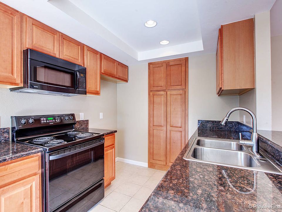 1st image of 4271 Rockport Bay Way
