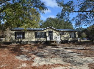 4004 Twin Oaks Rd, Valdosta, GA 31601