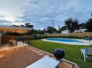 325 W Ocean Ave, Boynton Beach, FL 33435